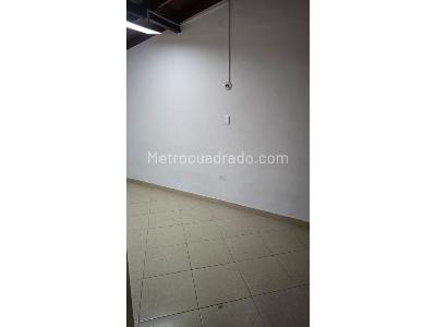 Casa de 5 alcobas en venta en Suramerica, Medellín, 193 m² · foto 12 de 19