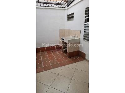 Casa de 5 alcobas en venta en Suramerica, Medellín, 193 m² · foto 19 de 19