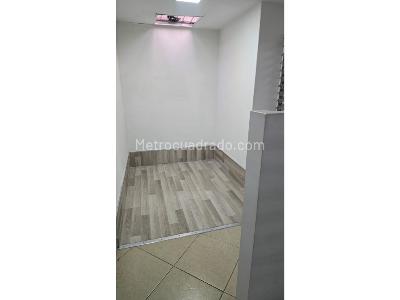 Casa de 5 alcobas en venta en Suramerica, Medellín, 193 m² · foto 3 de 19