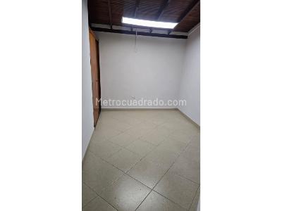 Casa de 5 alcobas en venta en Suramerica, Medellín, 193 m² · foto 4 de 19