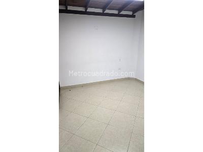 Casa de 5 alcobas en venta en Suramerica, Medellín, 193 m² · foto 5 de 19