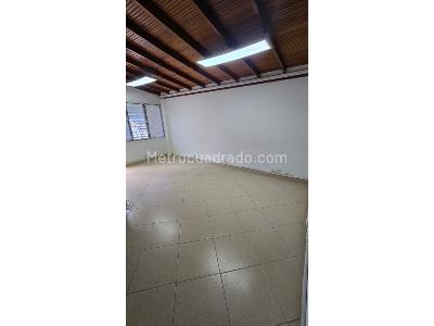 Casa de 5 alcobas en venta en Suramerica, Medellín, 193 m² · foto 6 de 19