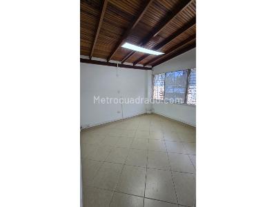 Casa de 5 alcobas en venta en Suramerica, Medellín, 193 m² · foto 8 de 19