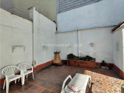 Casa de 5 alcobas en venta en Suramerica, Medellín, 252 m² · foto 12 de 18