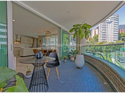 Apartamento en venta en Castropol, Medellín · foto 12 de 20