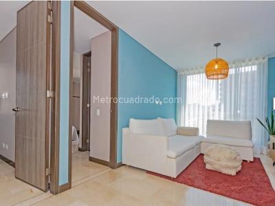 Apartamento en venta en Castropol, Medellín · foto 14 de 20