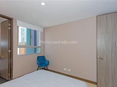 Apartamento en venta en Castropol, Medellín · foto 18 de 20