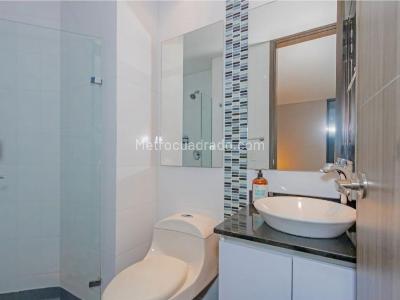 Apartamento en venta en Castropol, Medellín · foto 19 de 20