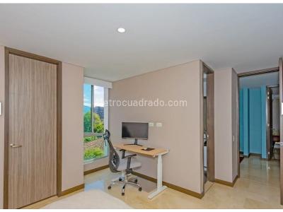 Apartamento en venta en Castropol, Medellín · foto 20 de 20