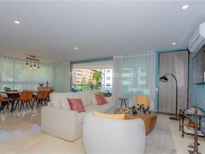 Apartamento en venta en Castropol, Medellín · foto 3 de 20