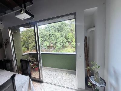 Apartamento de 3 alcobas en venta en Conquistadores, Medellín, 153 m² · foto 3 de 18
