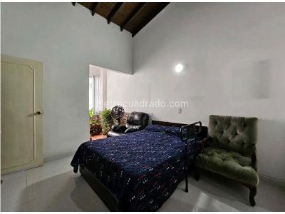 Apartamento de 3 alcobas en venta en Conquistadores, Medellín, 153 m² · foto 5 de 18