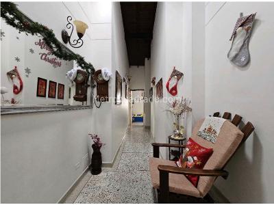 Apartamento de 3 alcobas en venta en Conquistadores, Medellín, 153 m² · foto 14 de 18