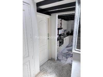 Apartamento de 3 alcobas en venta en Conquistadores, Medellín, 153 m² · foto 15 de 18