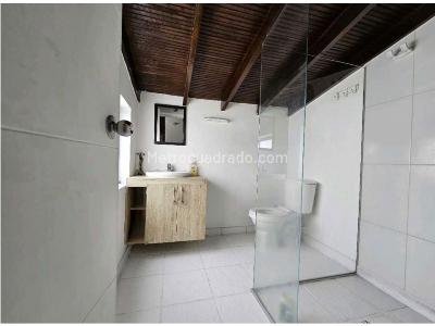 Apartamento de 3 alcobas en venta en Conquistadores, Medellín, 153 m² · foto 17 de 18