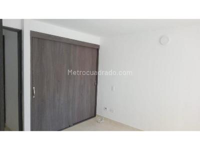 Apartamento en venta en San Diego, Medellín · foto 2 de 16