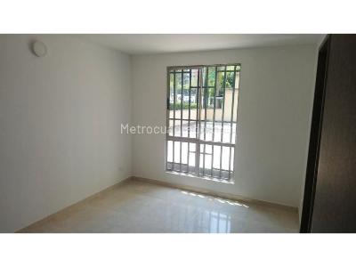 Apartamento en venta en San Diego, Medellín · foto 3 de 16