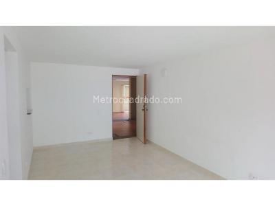 Apartamento en venta en San Diego, Medellín · foto 4 de 16