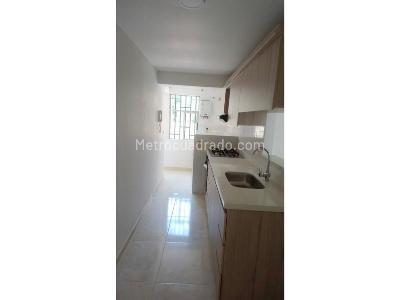 Apartamento en venta en San Diego, Medellín · foto 5 de 16