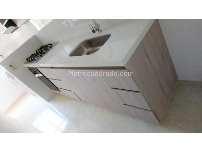 Apartamento en venta en San Diego, Medellín · foto 6 de 16