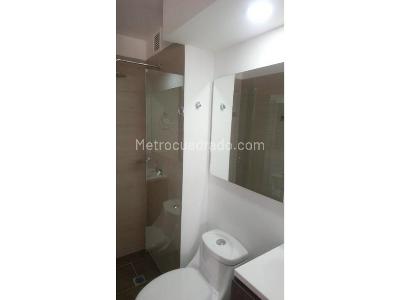 Apartamento en venta en San Diego, Medellín · foto 8 de 16