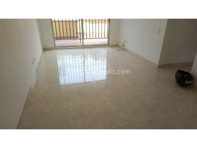Apartamento en venta en San Diego, Medellín · foto 9 de 16
