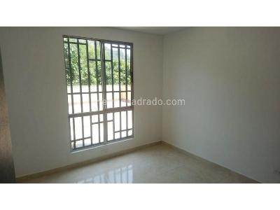 Apartamento en venta en San Diego, Medellín · foto 10 de 16