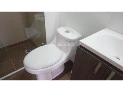 Apartamento en venta en San Diego, Medellín · foto 11 de 16