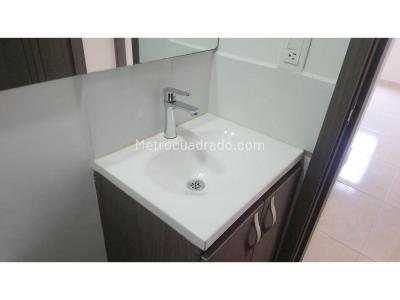 Apartamento en venta en San Diego, Medellín · foto 12 de 16