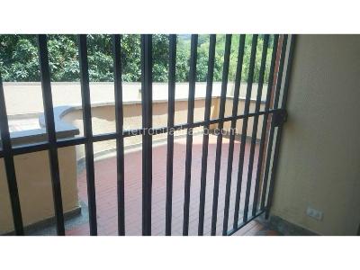 Apartamento en venta en San Diego, Medellín · foto 13 de 16
