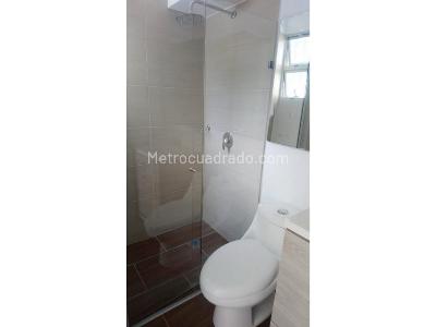 Apartamento en venta en San Diego, Medellín · foto 14 de 16