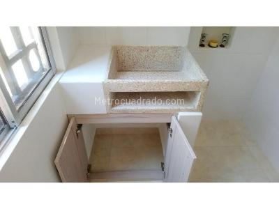 Apartamento en venta en San Diego, Medellín · foto 15 de 16