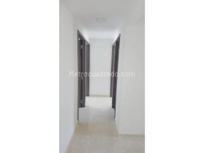 Apartamento en venta en San Diego, Medellín · foto 16 de 16