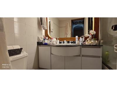 Apartamento de 3 alcobas en venta en Laureles, Medellín, 112 m² · foto 14 de 20