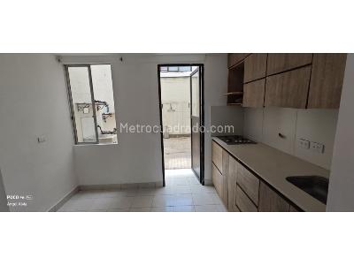 Casa de 3 alcobas en venta en Loma Del Indio, Medellín, 103 m² · foto 5 de 19
