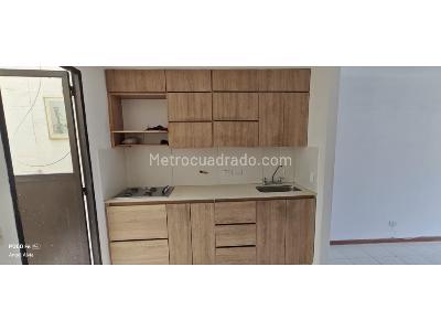 Casa de 3 alcobas en venta en Loma Del Indio, Medellín, 103 m² · foto 6 de 19