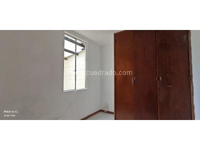 Casa de 3 alcobas en venta en Loma Del Indio, Medellín, 103 m² · foto 8 de 19