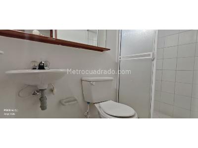 Casa de 3 alcobas en venta en Loma Del Indio, Medellín, 103 m² · foto 11 de 19