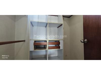 Casa de 3 alcobas en venta en Loma Del Indio, Medellín, 103 m² · foto 12 de 19