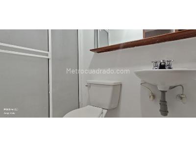Casa de 3 alcobas en venta en Loma Del Indio, Medellín, 103 m² · foto 13 de 19