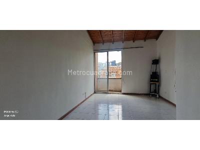 Casa de 3 alcobas en venta en Loma Del Indio, Medellín, 103 m² · foto 14 de 19
