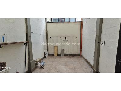 Casa de 3 alcobas en venta en Loma Del Indio, Medellín, 103 m² · foto 15 de 19