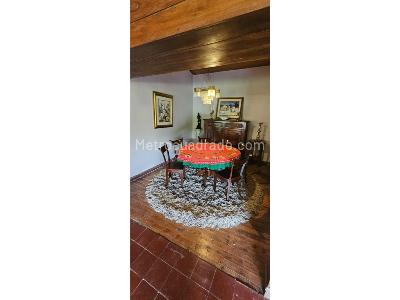 Casa de 3 alcobas en arriendo en Rionegro, Medellín · foto 5 de 20