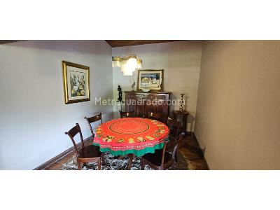 Casa de 3 alcobas en arriendo en Rionegro, Medellín · foto 6 de 20