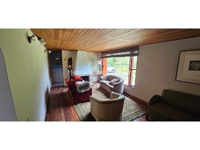 Casa de 3 alcobas en arriendo en Rionegro, Medellín · foto 7 de 20