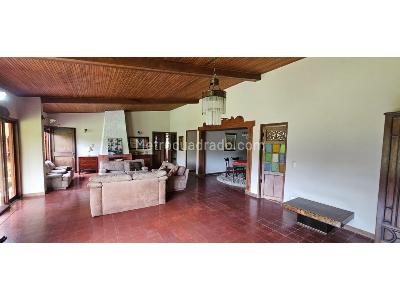 Casa de 3 alcobas en arriendo en Rionegro, Medellín · foto 10 de 20