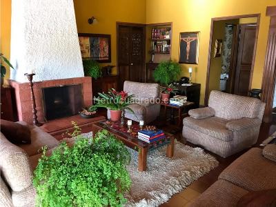 Casa de 3 alcobas en arriendo en Rionegro, Medellín · foto 15 de 20