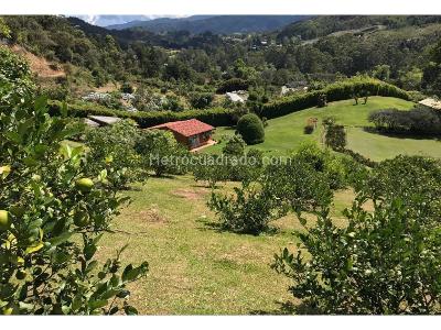 Casa de 3 alcobas en arriendo en Rionegro, Medellín · foto 18 de 20