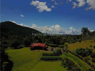 Casa de 3 alcobas en arriendo en Rionegro, Medellín · foto 19 de 20