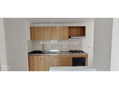 Apartamento de 3 alcobas en venta en El Poblado, Medellín, 86 m² · foto 6 de 20